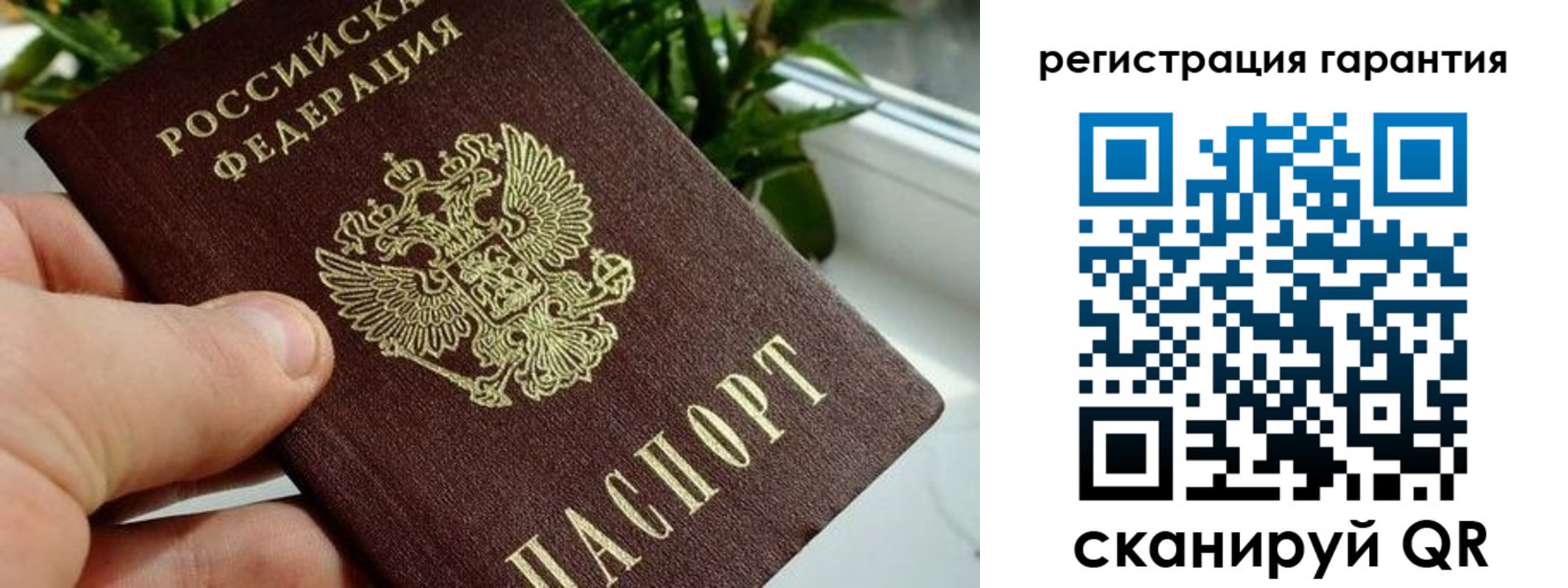 временная регистрация надежно в Шуе